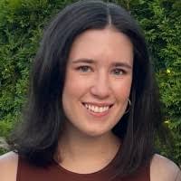 100+ "Claire O'connor" profiles