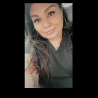 1800+ "Martinez-padilla" profiles