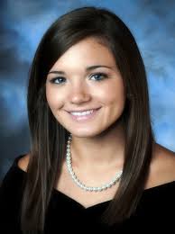 Cumbie to be presented by Lord Clarendon in December