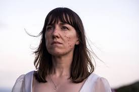 Cork International Film Festival Launches 2024 Programme