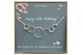 » gift ideas for wife. 20 Unusual Birthday Gift Ideas For Wife That She Will Love Quokkadot