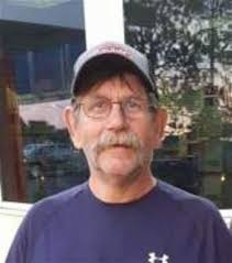 Terry Don Willis Obituary