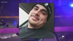 Family speaking out after man killed by hit-and-run driver in East Austin