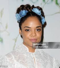 224 Tessa Lacey Fotos und hochauflösende Bilder