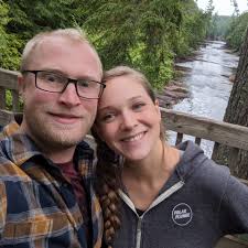 If I come from Minnesota, do I have to change my clutch weights?