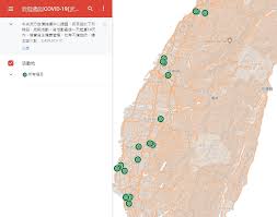 Search for text in url. æµ·è»è¥¿åé¨è¶³è·¡ ç¨æ¼å½°å ç¶²å éç·£äººå¥½è æ±æ£®æå³ææå¿«éæ°è