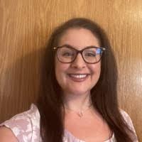 Tim Pendleton's Instagram, Twitter & Facebook