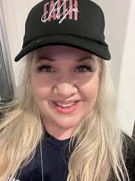 Great night listening to the fabulous Faith Julija at Blacktown Country  MUSIC CLUB ❤️ with Adele Maxwell & Angie Maxwell · The Silverline · Facebook