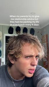 You Havent Been in A Real Relationship Unless You Packed All Your Stuff  Just Tk Stay