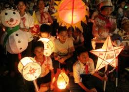 Jul 01, 2021 · tuyển việt nam gặp tuyển trung quốc đúng mùng 1 tết tại sân mỹ đình. Vui Táº¿t Trung Thu Táº¡i Lang VÄƒn Hoa Du Lá»‹ch Cac Dan Tá»™c Viá»‡t Nam Tá»•ng Cá»¥c Du Lá»‹ch