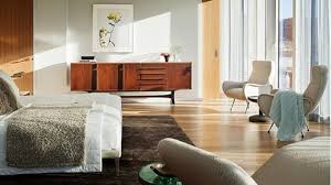 Bagi anda yang ingin membangun rumah tinggal berkonsep minimalis modern tapi masih bingung ingin desain seperti. 7 Tips Menerapkan Desain Interior Minimalis Modern Di Rumah