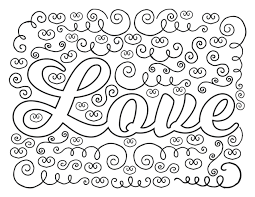 We have lots of great colouring pages for you to have fun practising english vocabulary. Activity Worksheets For Kids Free Kindergarten Activities And Simply Kinder Coloring Pages Works Fundacion Luchadoresav