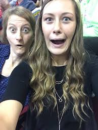 Kimberly Catlin (@kac0773)