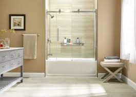 Maybe you would like to learn more about one of these? Bath Remodeling Contractors Amarillo Tx Jacuzzi Bath Remodel