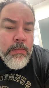 Mick Martin (@mcnerd46)’s videos with original sound