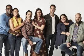 Even though i'm closer to the downtown branch, this is where i pick up packages. 30 This Is Us Facts You Need To Know Before You Watch Another Episode