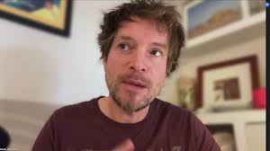 Stephen Wade Thomson