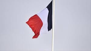 Le nombre d'avortements a presque stagné en france depuis près de trente ans, à raison d'environ 200 000 ivg par an. France Un Franco Turc Victime Collaterale D Un Reglement De Compte A Marseille