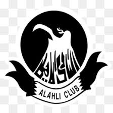 Al ahly logo logo vector. Alahli Saudi Fc Png And Alahli Saudi Fc Transparent Clipart Free Download Cleanpng Kisspng