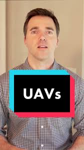 John Barrier North Carolina