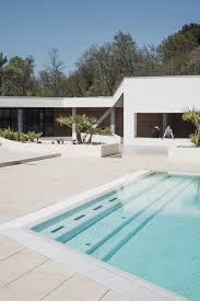 Whether you’re looking for stylish sandals with a y2k flair or simply need a shoe for your … Camping Stella Maris Swimming Pool And Reception Nfo Archdaily