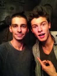 15 Devon bostick ideas