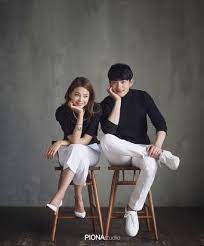 wedding photos ideas pre for 2019 韓国の結婚式 ブライダルフォト ウェディングフォトグラフィー