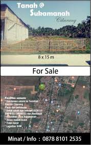 Tanah kavling industri jababeka terletak di kawasan industri yang dikembangkan oleh pt.jababeka sebagai kawasan berikat yang menyediakan kavling / tanah untuk industri yang ramah lingkungan. Sewa Tanah Jual Tanah Cikarang Murah Jualsewatanah Com