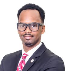 Top Real Estate Agents & Realtors in Baltimore County, MD for 2025  (Verified). Page