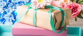 Maybe you would like to learn more about one of these? 50 New Wedding Gift Ideas 2021 For Every Budget Wedding Forward