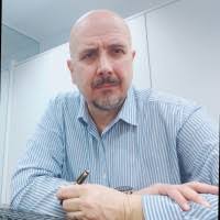 100+ "Al Maier" profiles