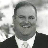 Mike Lyon Email & Phone Number