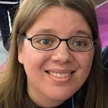 Tanja Kabel (tanjakabel)