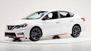 This key houses an i. 2019 Nissan Sentra