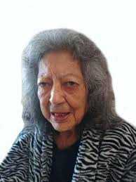 Aurora Ramirez Obituary (2021)