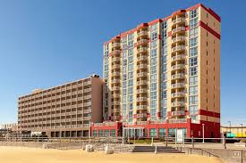 Choose from a wide array of pet friendly lodging options that are sure to. 15 Pet Friendly Hotels In Virginia Beach Va Planetware