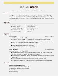 Development Status Report Template New Free Collection 54 Project Tracker Template Sample Free Best In 2020 Business Analysis Swot Analysis Template Report Template