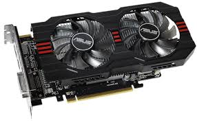Amd r7 260x 1/2 gb 128 bit gddr5 was released back in 2013. The Amd Radeon R7 265 R7 260 Review Feat Sapphire Asus