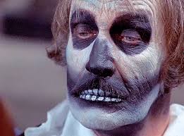   فیلم سینمایی Madhouse 1974 با زیرنویس چسبیده