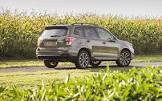 Subaru-Forester-(2014)