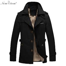 Cheap Jacket Nepal Buy Quality Coat Jacket Sale Directly From China Jacket Shrug Suppliers Jacket Men Autumn S Trench Coat Men Trench Coat Leather Jacket Men