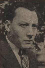 New Czech authors of crime fiction