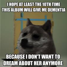 Meme dump and pick my xbox gamerpic album on imgur meme funny xbox gamerpics is a free hd wallpaper sourced weve gathered our favorite ideas for 1080x1080 images memes explore our list of popular images of 1080x1080 images memes and download. Le Caretaker Has Arrived R Dogelore Ironic Doge Memes Know Your Meme