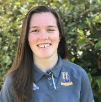 3300+ "Hammar&" profiles