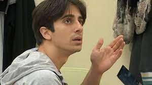 Il concorrente lascia la scuola di maria de filippi? Amici Specials 16 Marzo Accuse Ad Alessandro E Domande Scomode