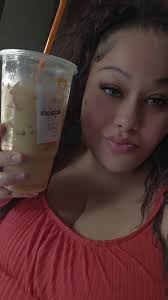 iced coffee in my bathing suit , some fishing under the sun 🌞 its a great  day here in Boston ❤️ enjoy it!!