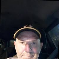 Ken Whitehouse Email & Phone Number