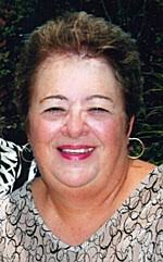 Obituaries Search for sandra joyce