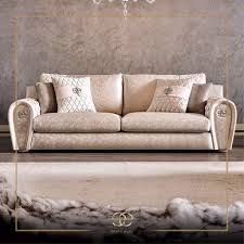 luxor prestijli yasam onda elveluxury elvemobilya www elvemobilya com tr luxury luxuryfurniture luxury sofa living room sofa design latest sofa designs