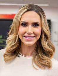 Lara Trump